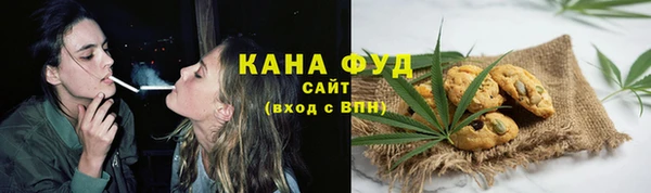 мдпв Остров