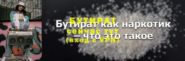 ешки Ельня