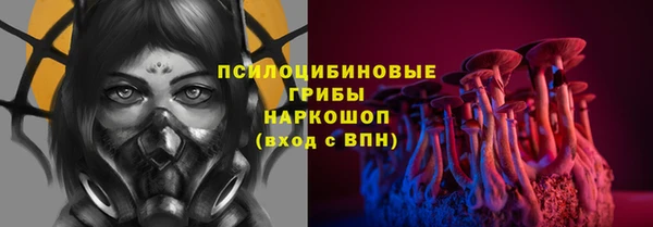 мдпв Остров