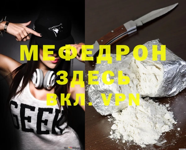 индика Щучье