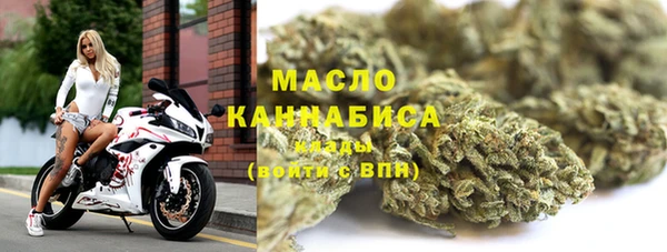 мдпв Остров